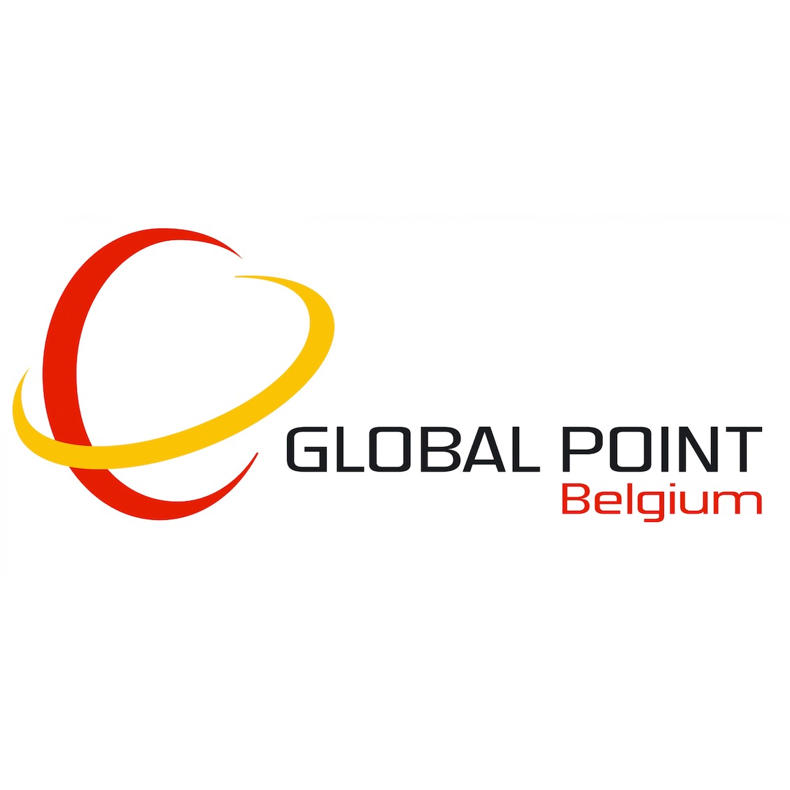 Globalpoint BV